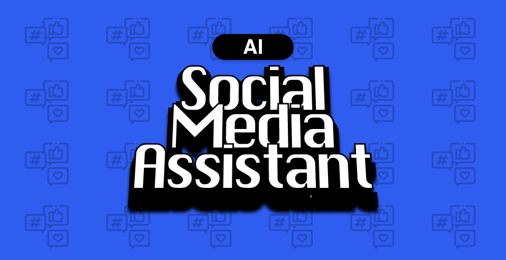 posts/59d67e4c-4dd1-4c8d-ad06-9a3f61556596.png