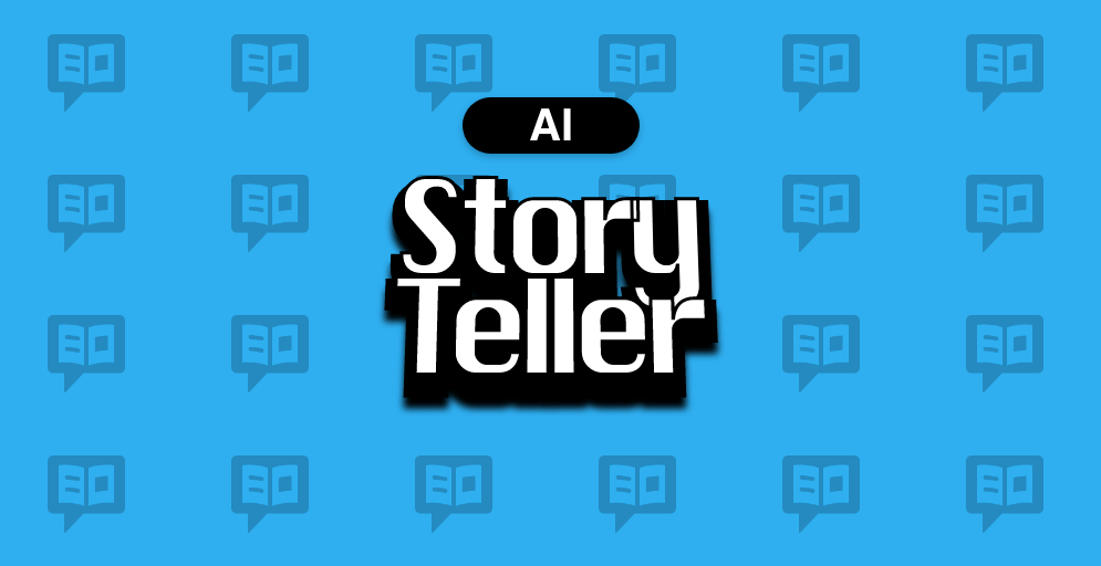 posts/5ed5b740-37f3-4fb2-b416-4aa845eda8bc.png