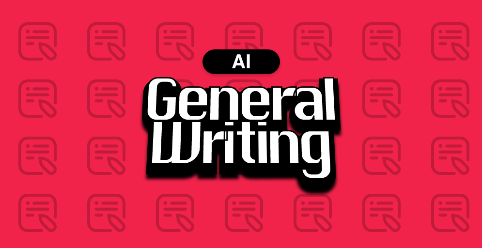 daa79362-5bbf-49e4-ac5b-9f80d29d645f.png