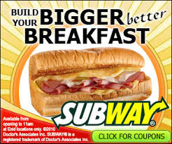 Ads