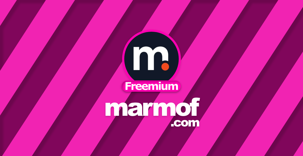 3157a7ec-6e64-445f-91dd-733f29b849d2.png