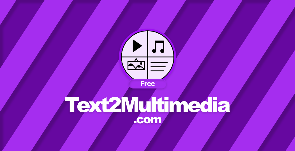 abfd68fb-3f4b-4330-905a-c292ece01c3f.png